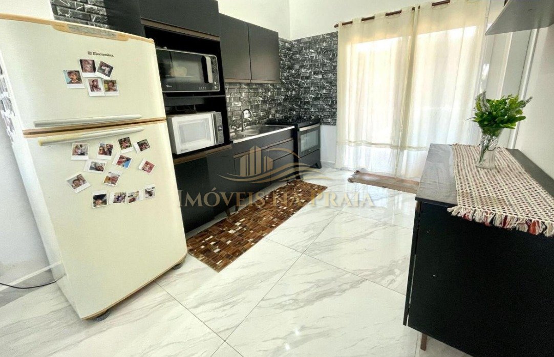 Foto 9 — Casa 2 dormitórios no bairro Noiva do Mar