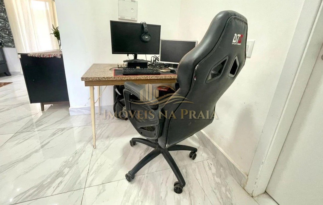 Foto 12 — Casa 2 dormitórios no bairro Noiva do Mar