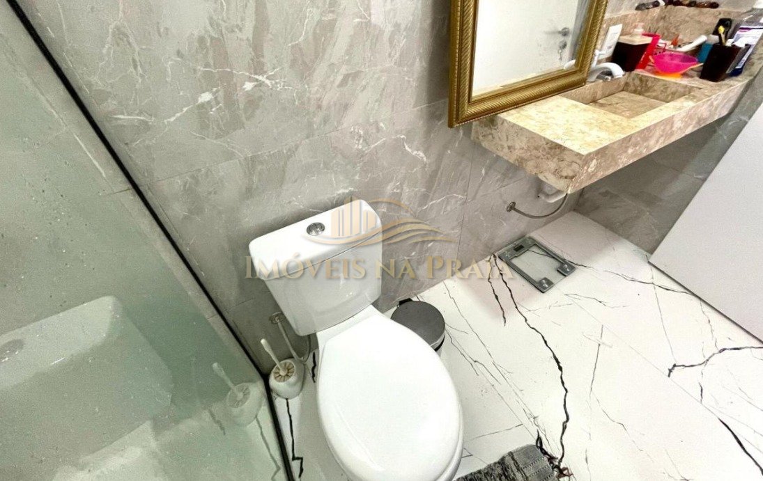 Foto 24 — Casa 2 dormitórios no bairro Noiva do Mar