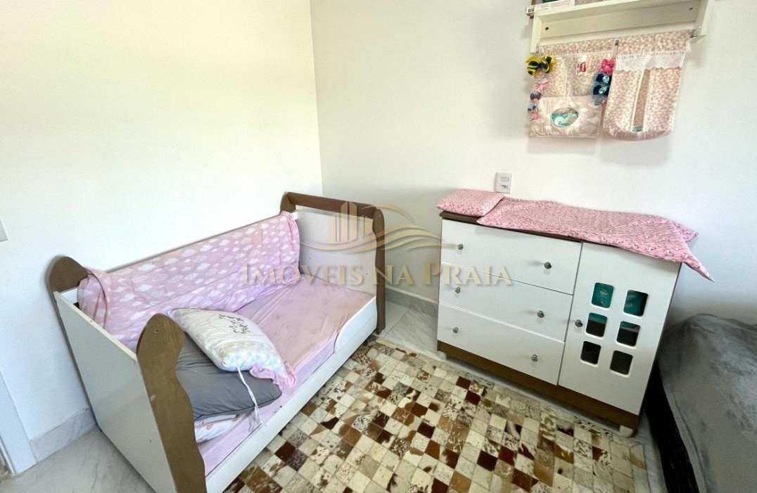 Foto 18 — Casa 2 dormitórios no bairro Noiva do Mar