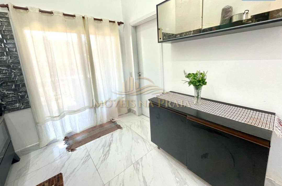 Foto 11 — Casa 2 dormitórios no bairro Noiva do Mar