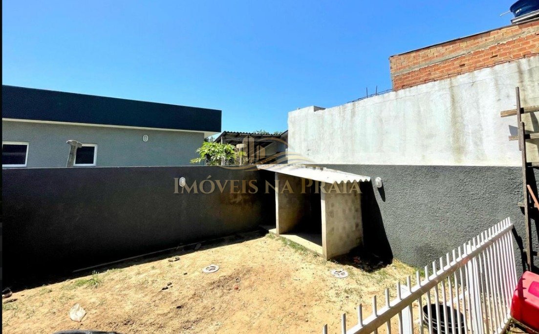 Foto 28 — Casa 2 dormitórios no bairro Noiva do Mar