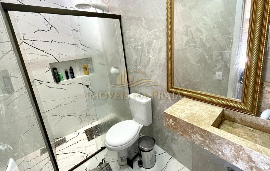 Foto 23 — Casa 2 dormitórios no bairro Noiva do Mar