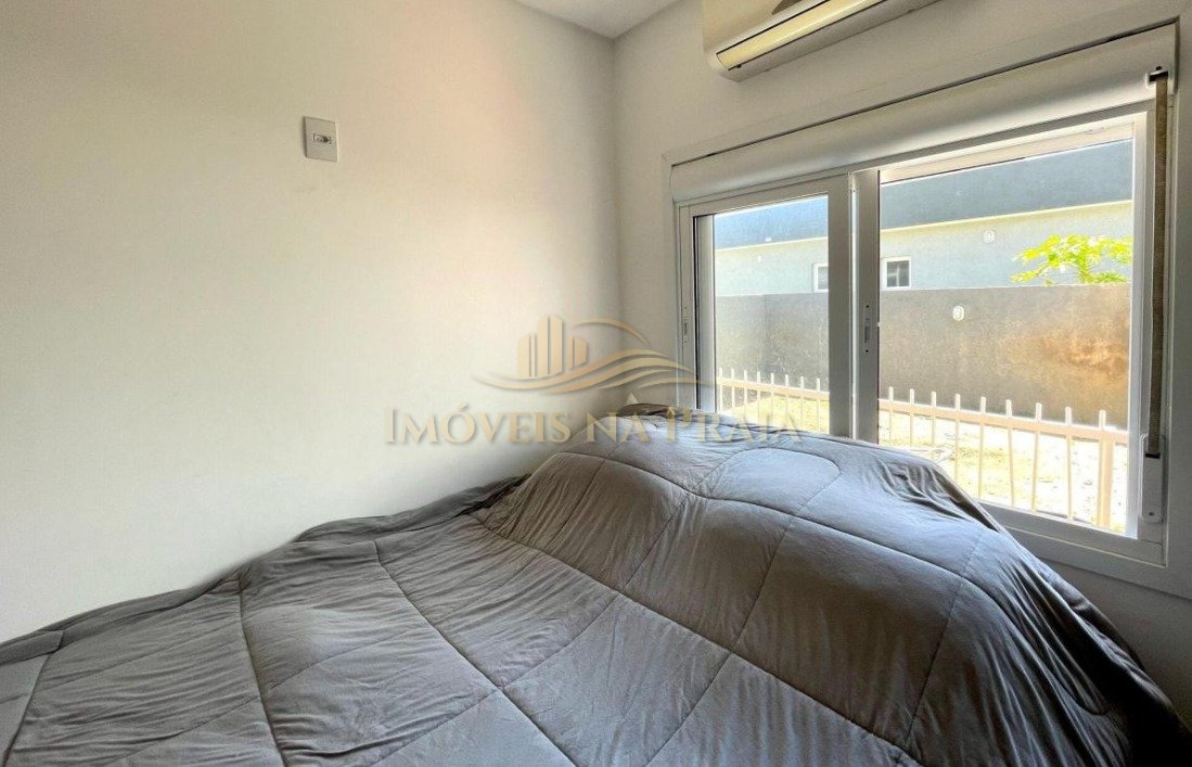 Foto 20 — Casa 2 dormitórios no bairro Noiva do Mar