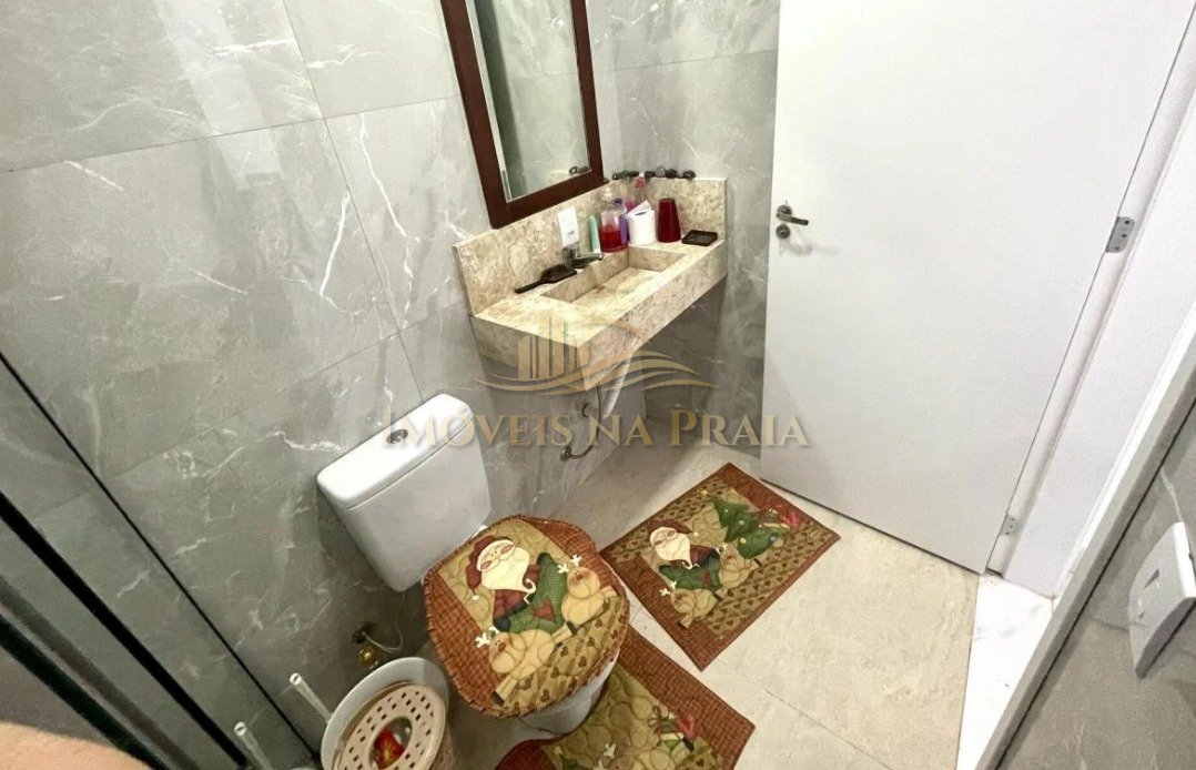 Foto 14 — Casa 2 dormitórios no bairro Noiva do Mar