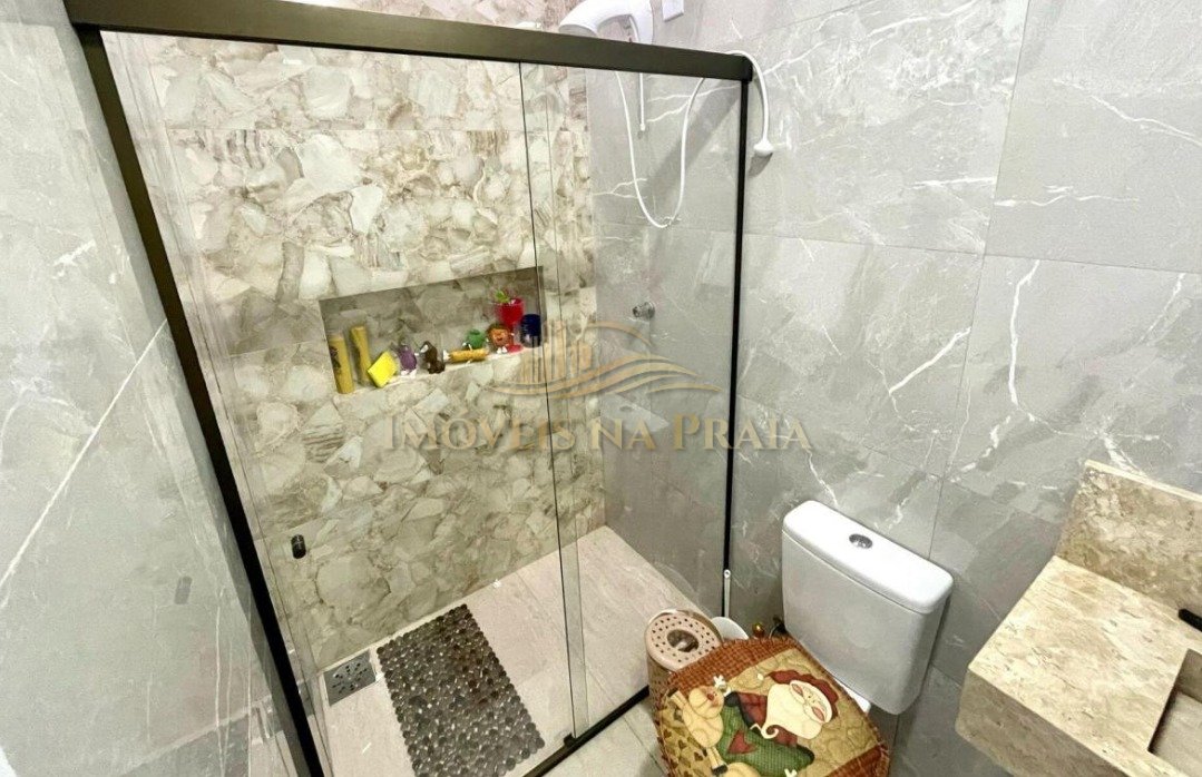 Foto 13 — Casa 2 dormitórios no bairro Noiva do Mar