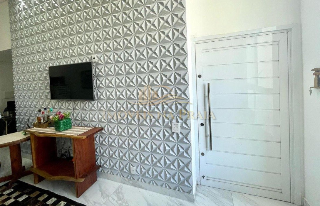 Foto 4 — Casa 2 dormitórios no bairro Noiva do Mar