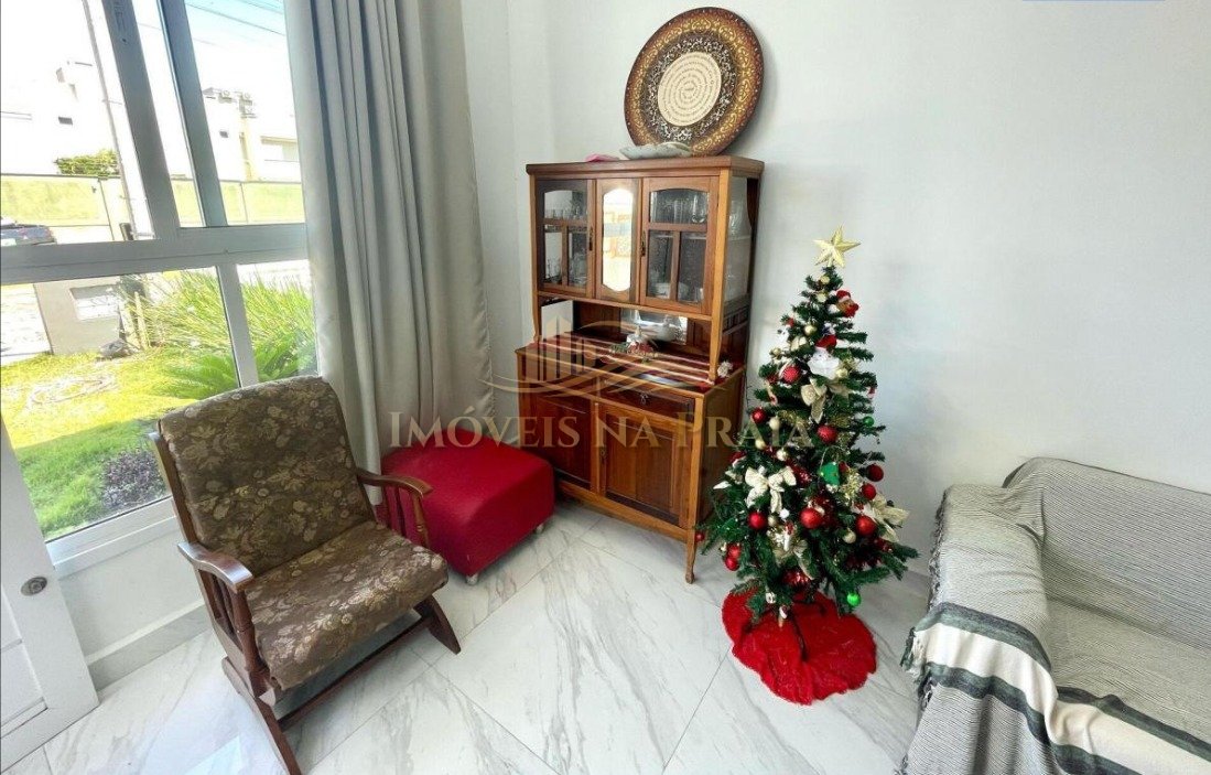 Foto 6 — Casa 2 dormitórios no bairro Noiva do Mar