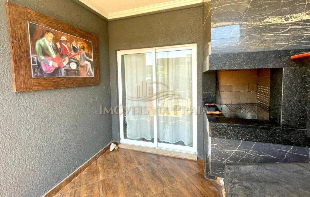 Foto 25 — Casa 2 dormitórios no bairro Noiva do Mar