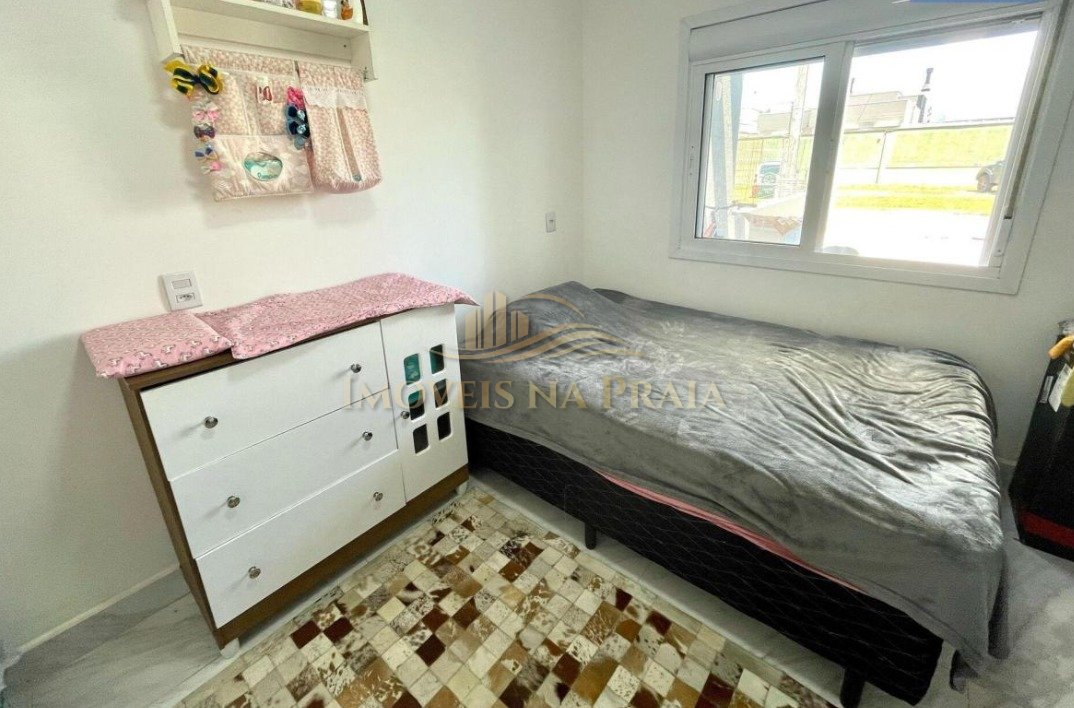 Foto 17 — Casa 2 dormitórios no bairro Noiva do Mar