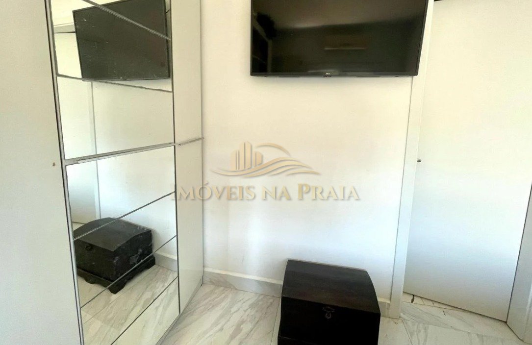 Foto 22 — Casa 2 dormitórios no bairro Noiva do Mar