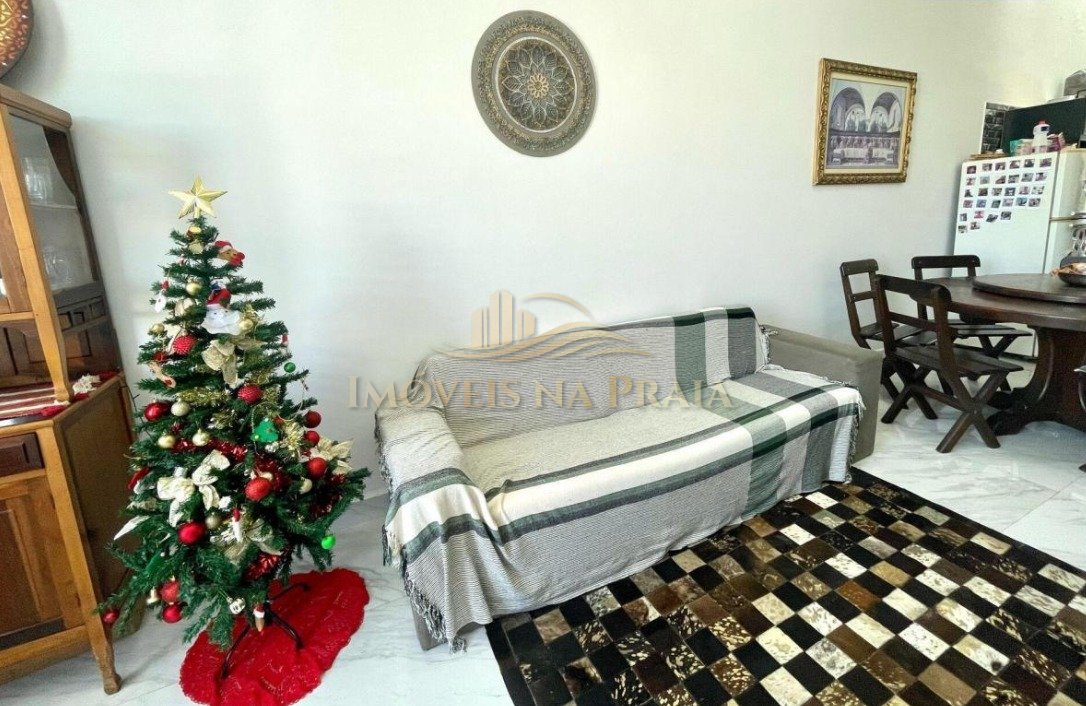 Foto 7 — Casa 2 dormitórios no bairro Noiva do Mar