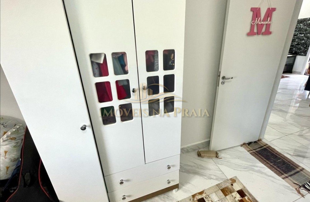 Foto 15 — Casa 2 dormitórios no bairro Noiva do Mar