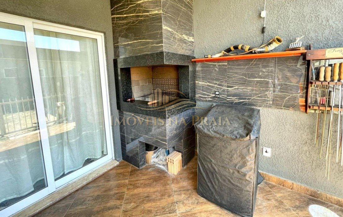 Foto 26 — Casa 2 dormitórios no bairro Noiva do Mar