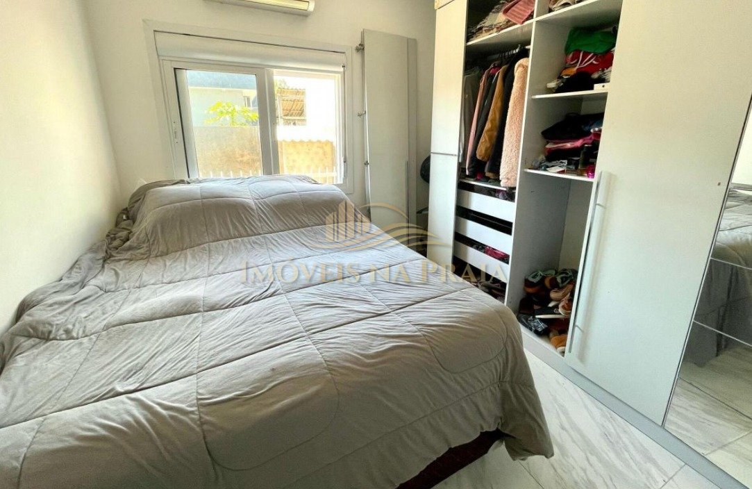 Foto 19 — Casa 2 dormitórios no bairro Noiva do Mar