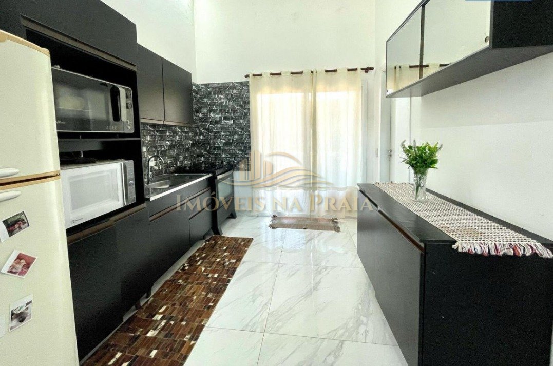 Foto 10 — Casa 2 dormitórios no bairro Noiva do Mar