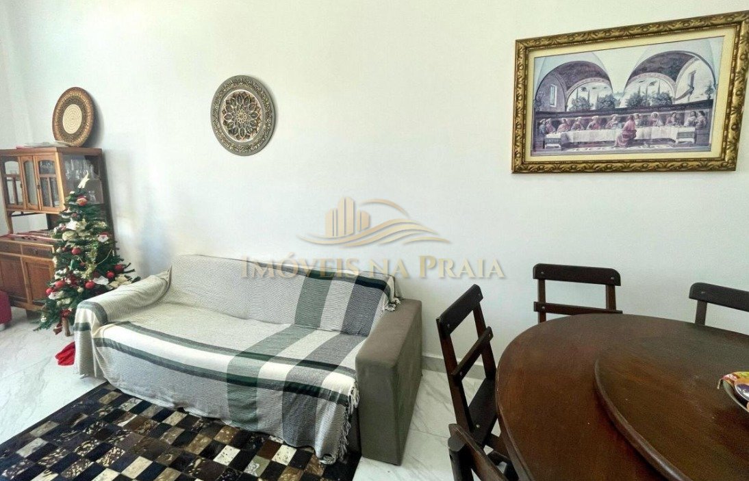 Foto 8 — Casa 2 dormitórios no bairro Noiva do Mar