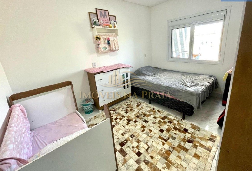 Foto 16 — Casa 2 dormitórios no bairro Noiva do Mar