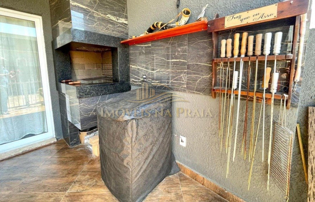 Foto 27 — Casa 2 dormitórios no bairro Noiva do Mar