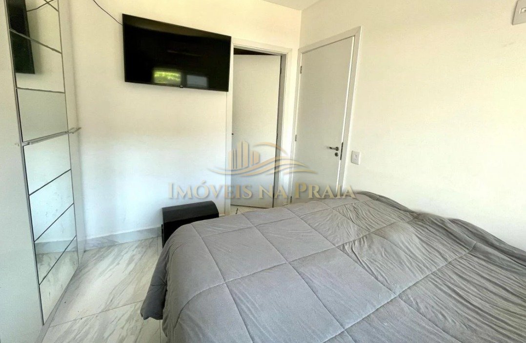 Foto 21 — Casa 2 dormitórios no bairro Noiva do Mar