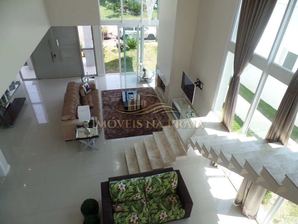 Foto 33 — Casa em Condomínio 4 Dormitório(s) Bairro Quintas