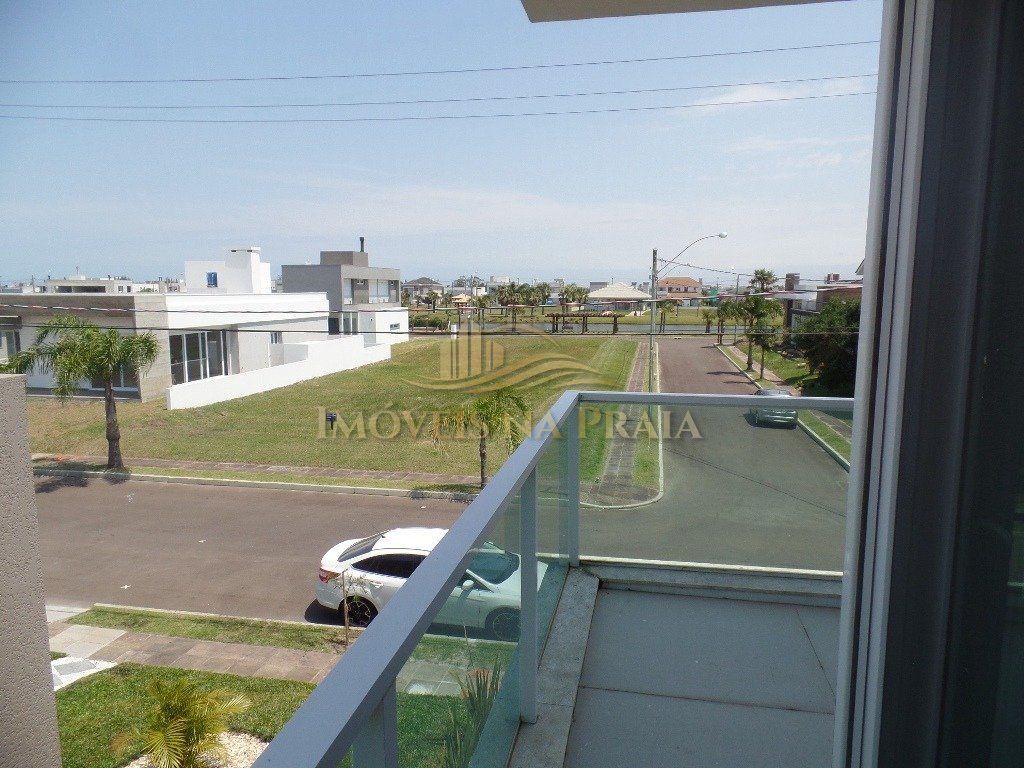 Foto 31 — Casa em Condomínio 4 Dormitório(s) Bairro Quintas