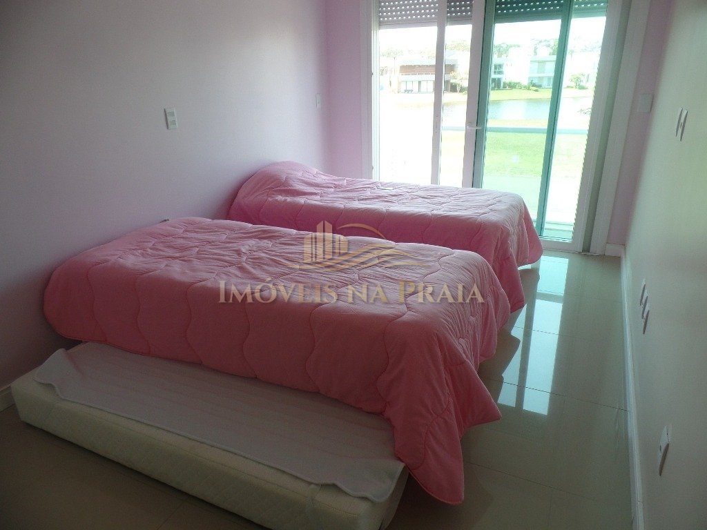 Foto 13 — Casa em Condomínio 4 Dormitório(s) Bairro Quintas