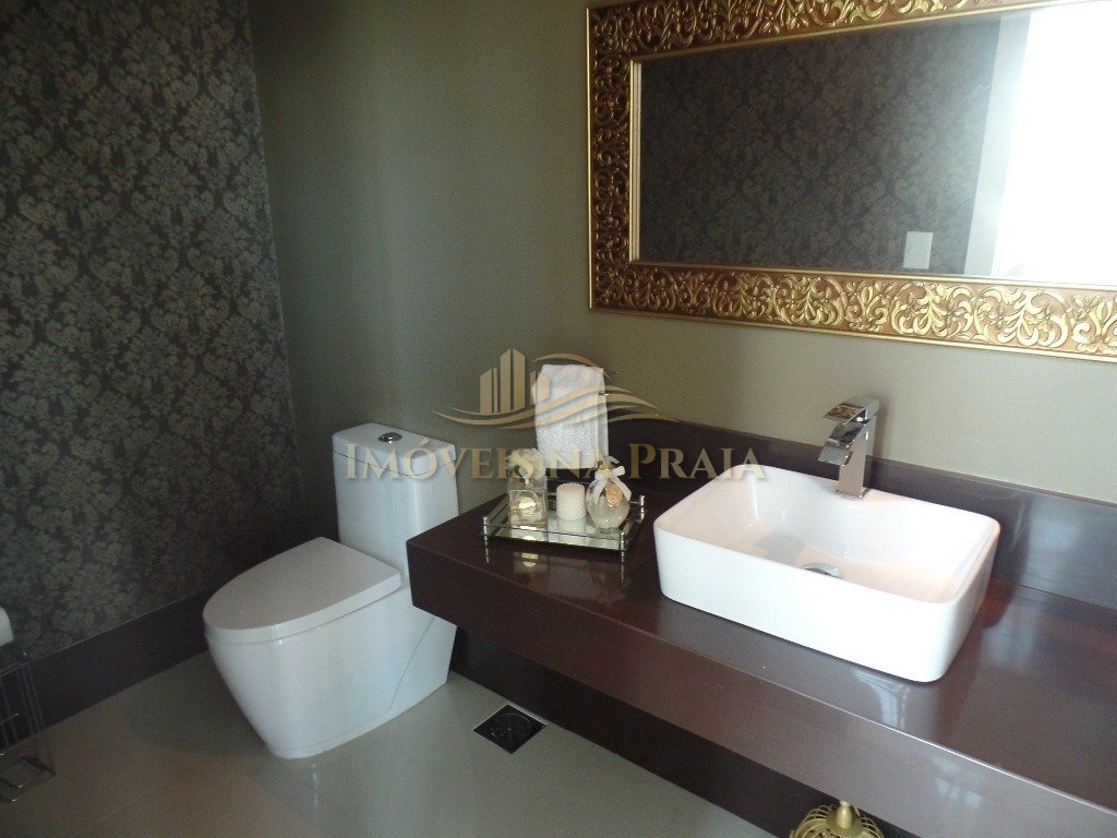 Foto 7 — Casa em Condomínio 4 Dormitório(s) Bairro Quintas