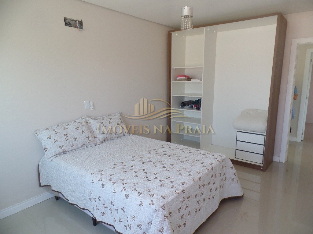 Foto 19 — Casa em Condomínio 4 Dormitório(s) Bairro Quintas