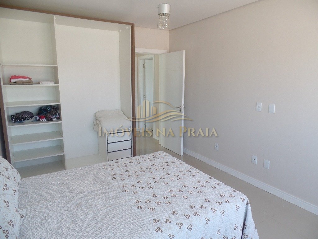 Foto 17 — Casa em Condomínio 4 Dormitório(s) Bairro Quintas