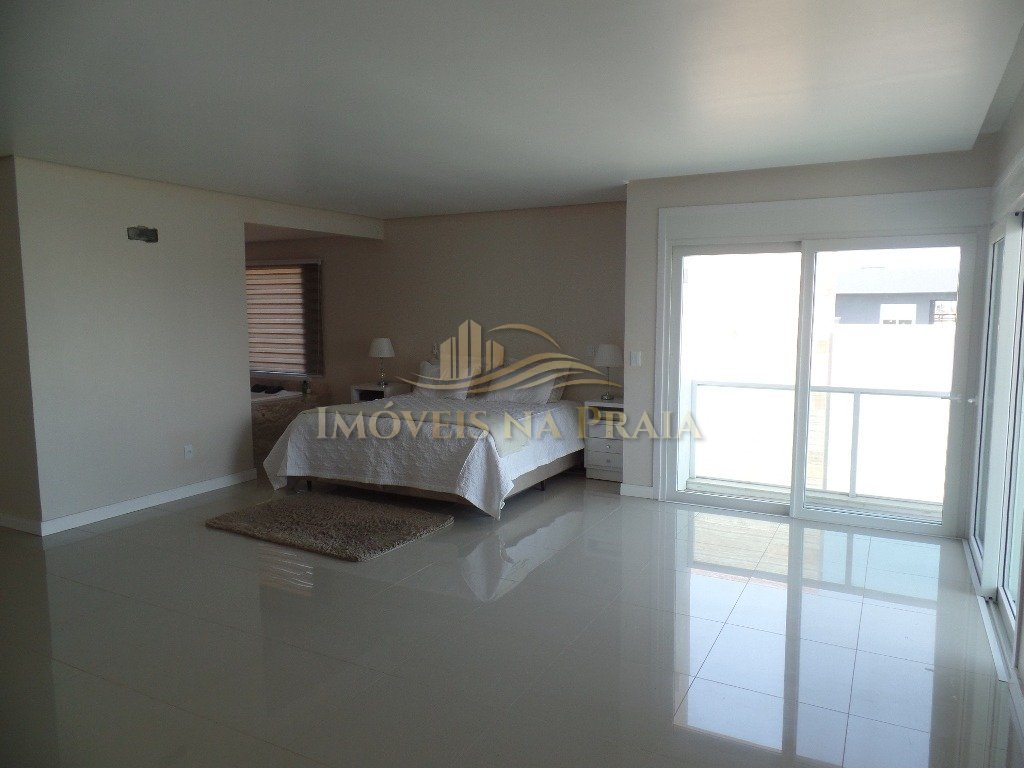 Foto 20 — Casa em Condomínio 4 Dormitório(s) Bairro Quintas