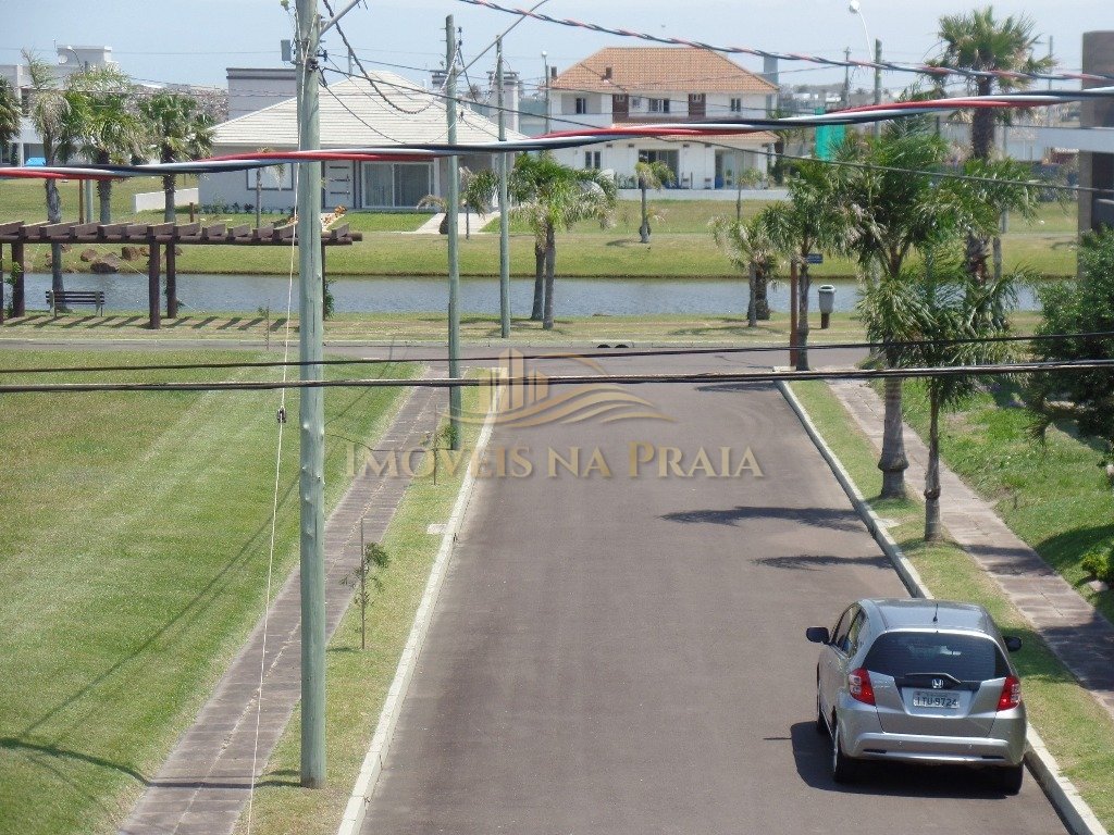 Foto 29 — Casa em Condomínio 4 Dormitório(s) Bairro Quintas