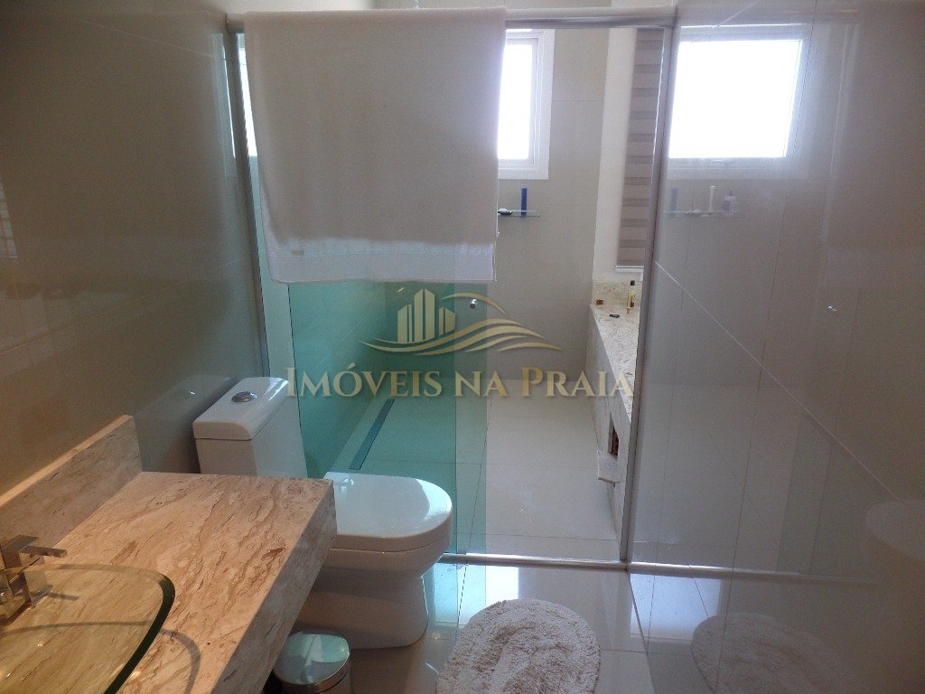 Foto 26 — Casa em Condomínio 4 Dormitório(s) Bairro Quintas