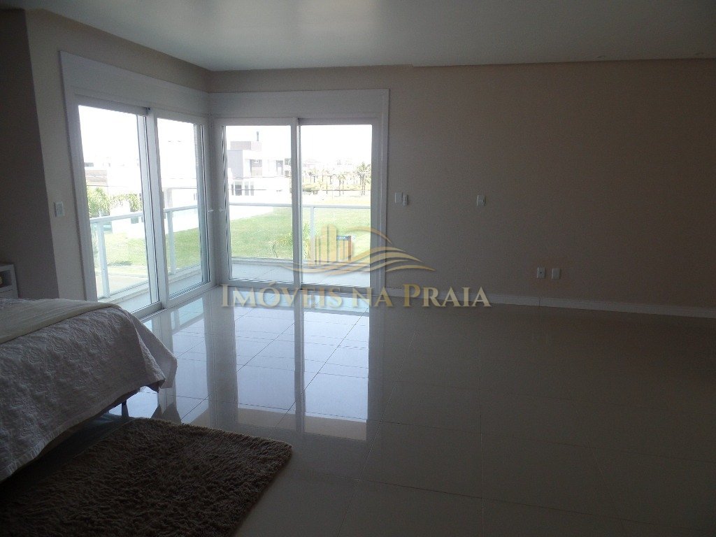 Foto 23 — Casa em Condomínio 4 Dormitório(s) Bairro Quintas