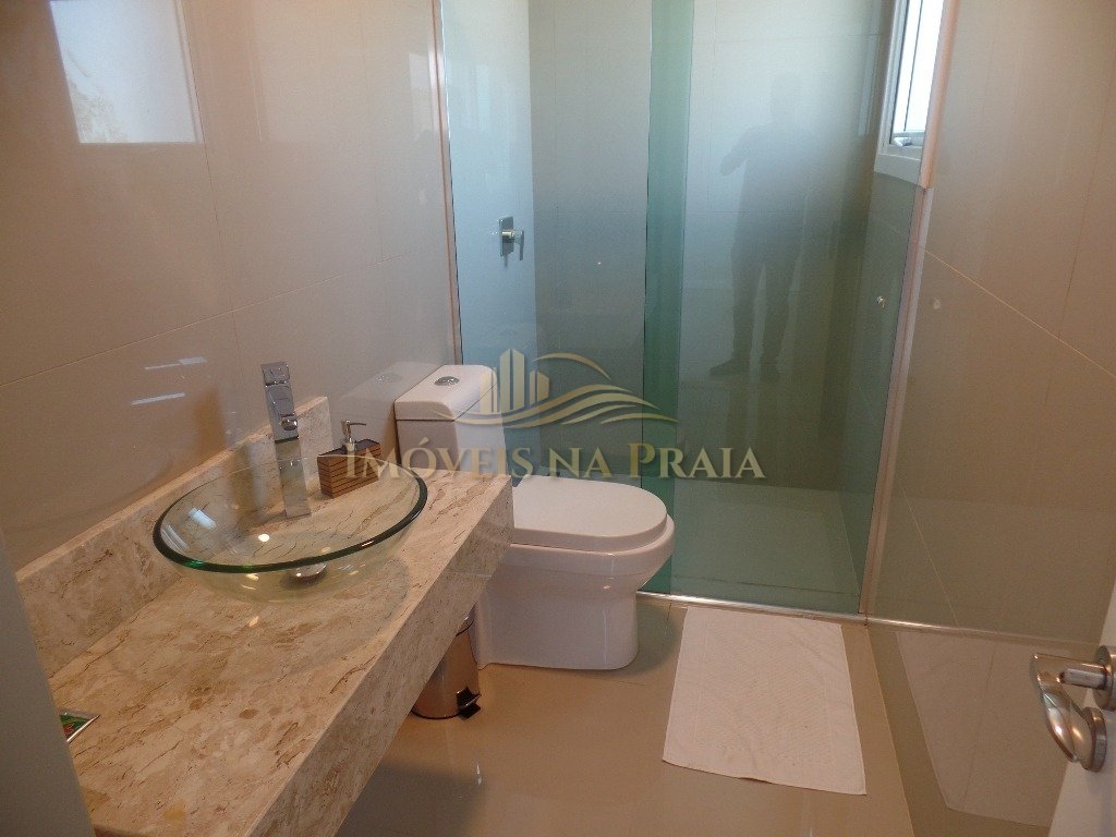 Foto 18 — Casa em Condomínio 4 Dormitório(s) Bairro Quintas