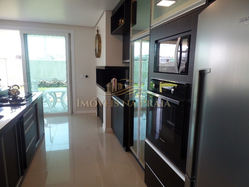 Foto 5 — Casa em Condomínio 4 Dormitório(s) Bairro Quintas