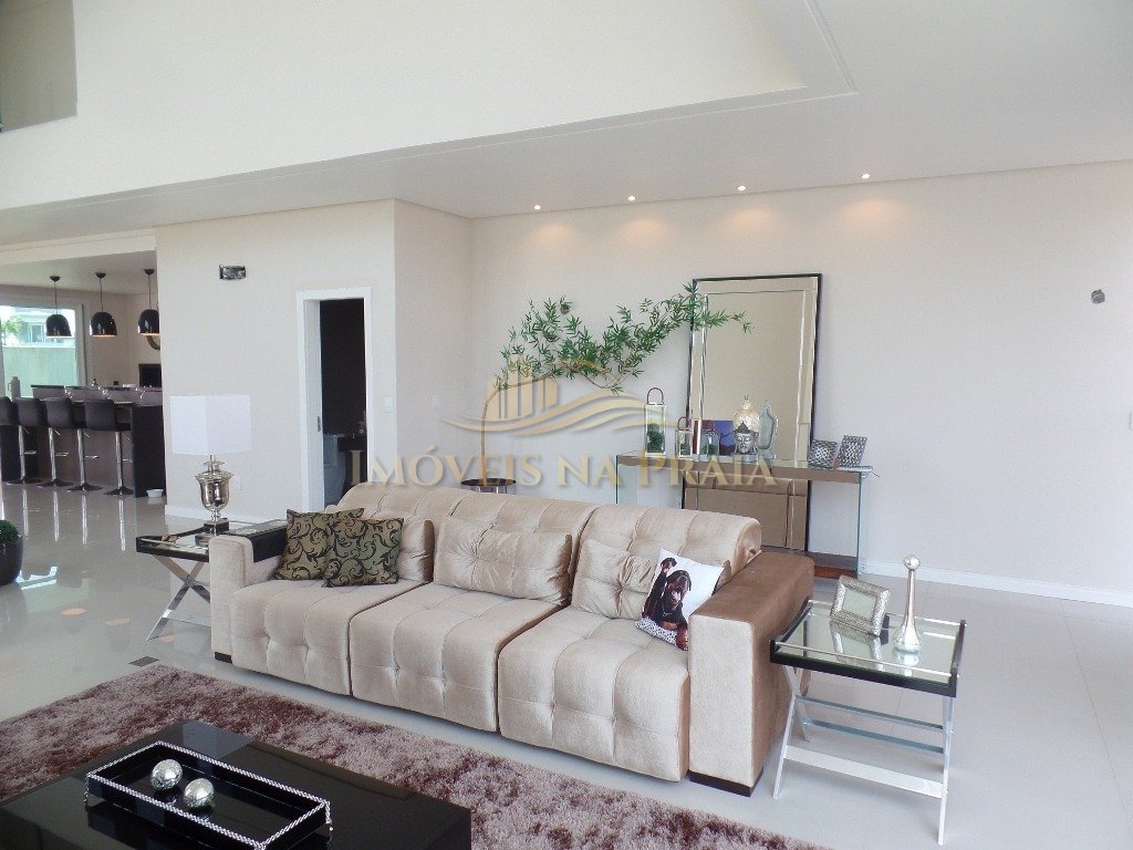 Foto 6 — Casa em Condomínio 4 Dormitório(s) Bairro Quintas