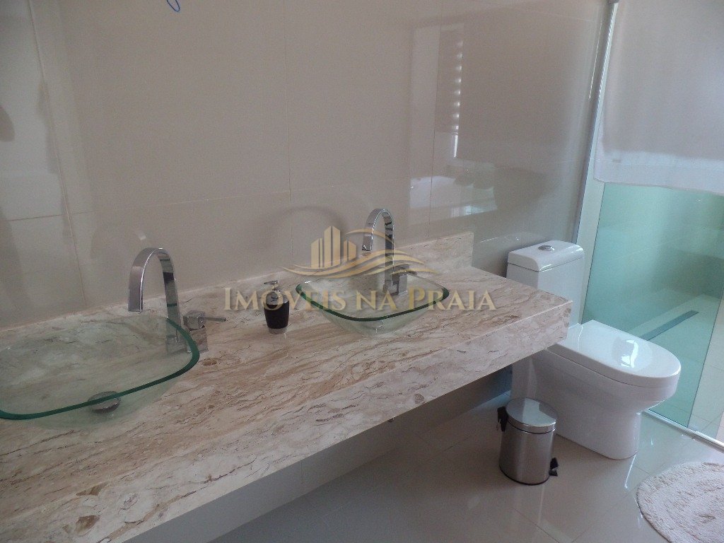 Foto 24 — Casa em Condomínio 4 Dormitório(s) Bairro Quintas