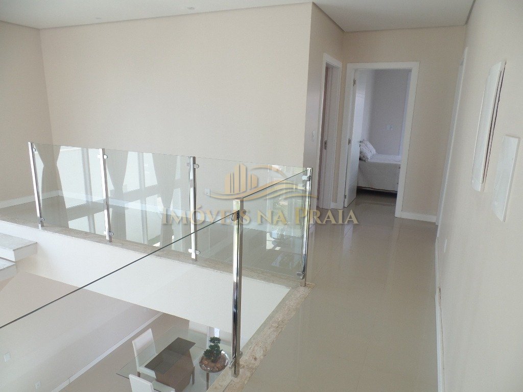 Foto 32 — Casa em Condomínio 4 Dormitório(s) Bairro Quintas