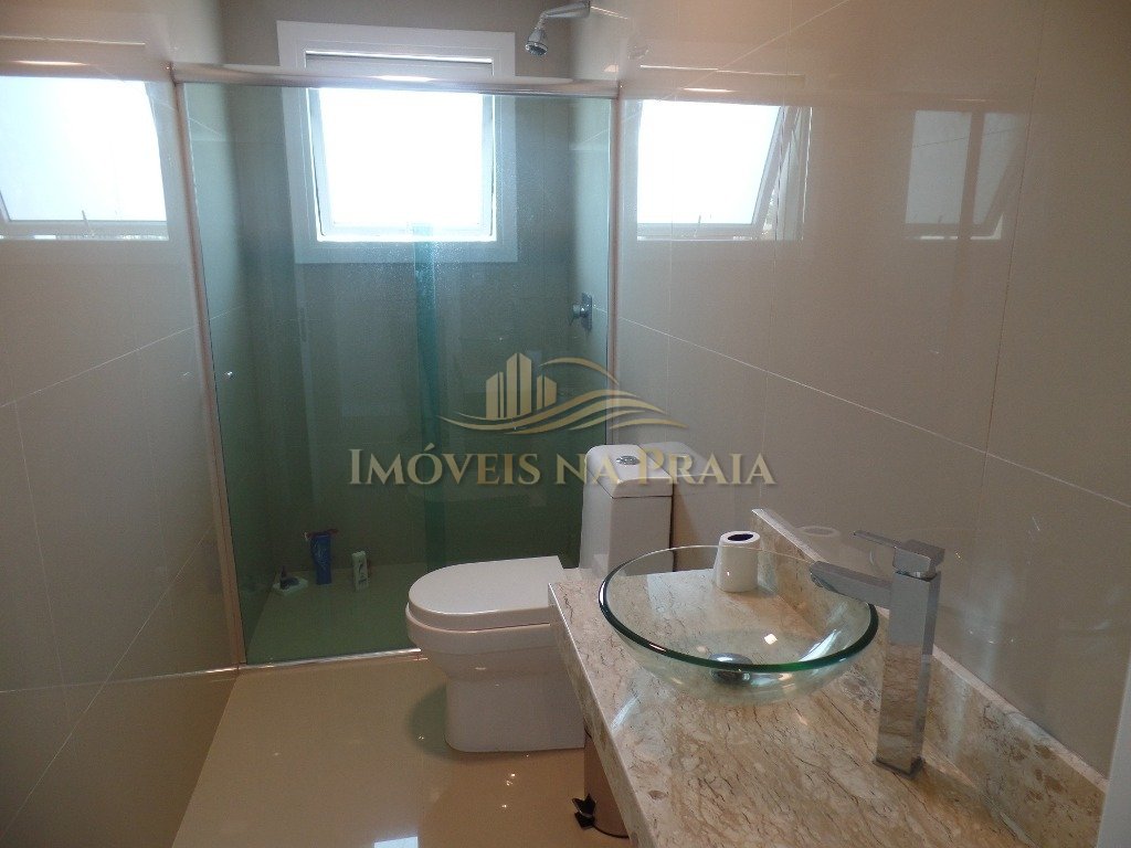 Foto 12 — Casa em Condomínio 4 Dormitório(s) Bairro Quintas