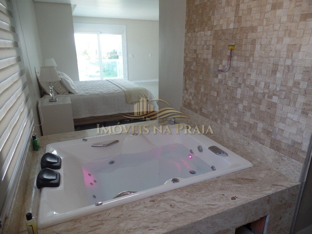 Foto 25 — Casa em Condomínio 4 Dormitório(s) Bairro Quintas