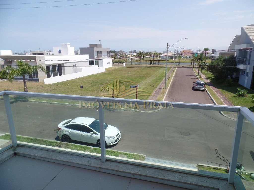 Foto 28 — Casa em Condomínio 4 Dormitório(s) Bairro Quintas