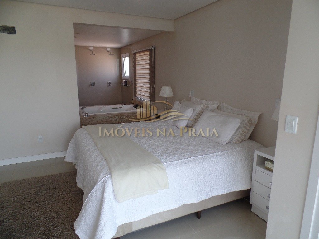 Foto 21 — Casa em Condomínio 4 Dormitório(s) Bairro Quintas