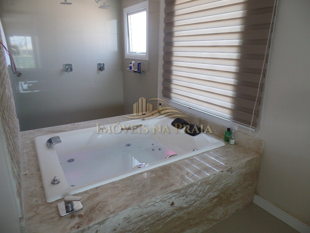 Foto 22 — Casa em Condomínio 4 Dormitório(s) Bairro Quintas