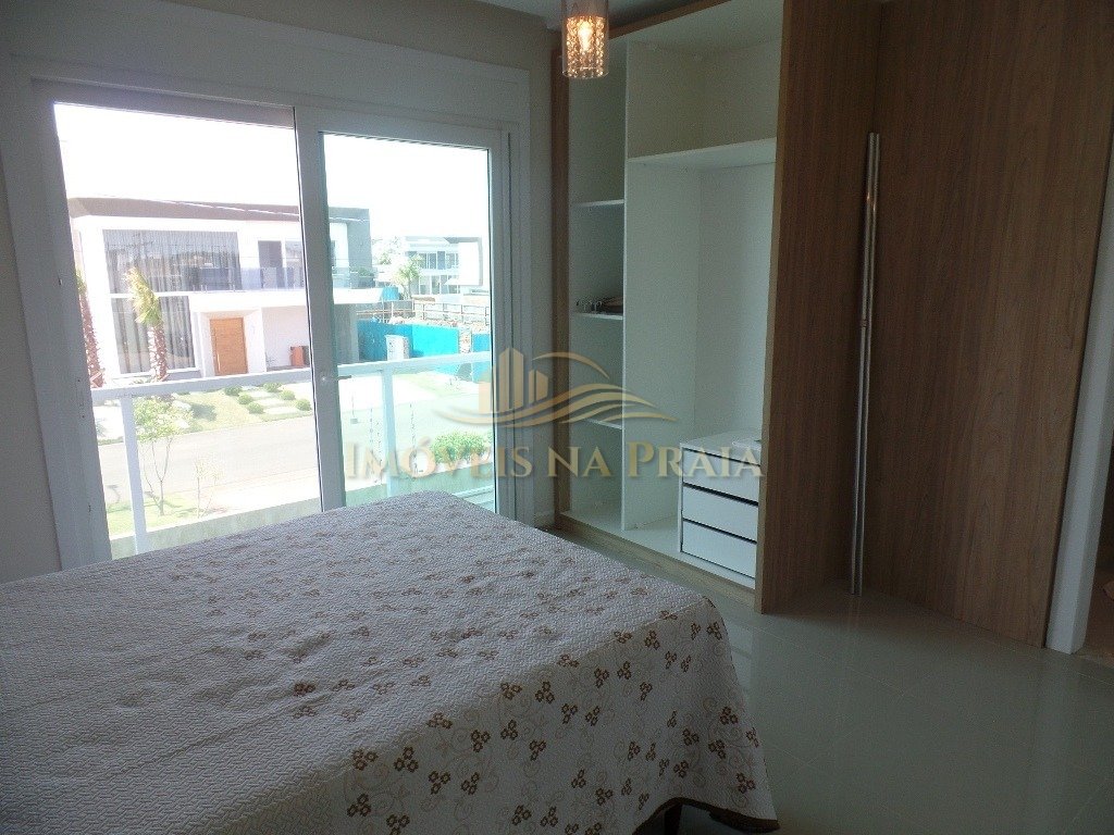 Foto 9 — Casa em Condomínio 4 Dormitório(s) Bairro Quintas