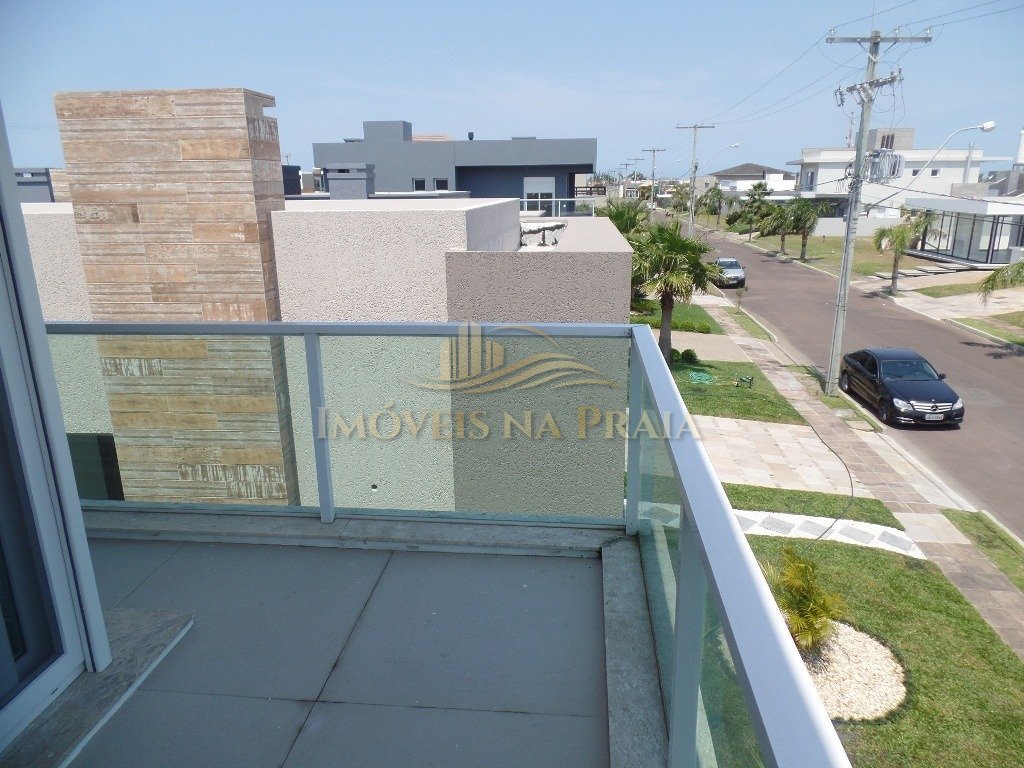 Foto 30 — Casa em Condomínio 4 Dormitório(s) Bairro Quintas