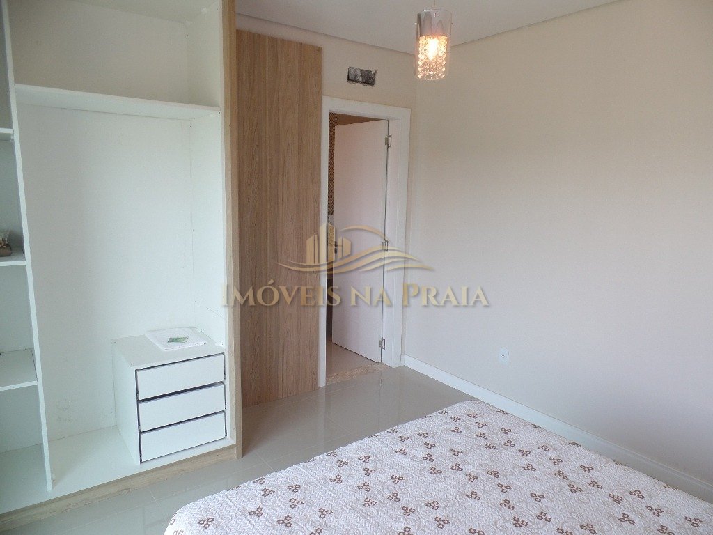 Foto 10 — Casa em Condomínio 4 Dormitório(s) Bairro Quintas