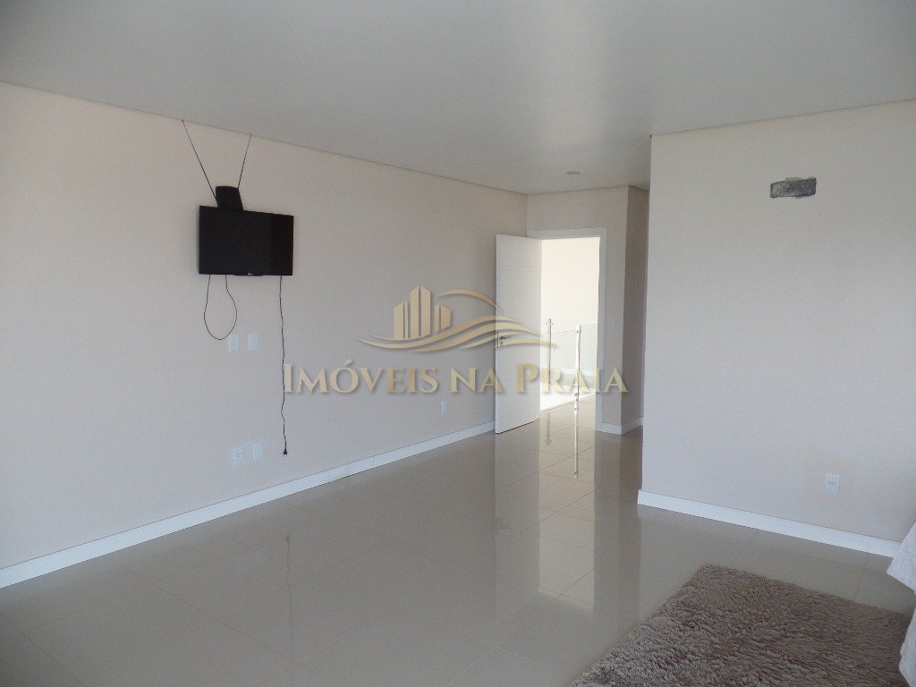 Foto 27 — Casa em Condomínio 4 Dormitório(s) Bairro Quintas