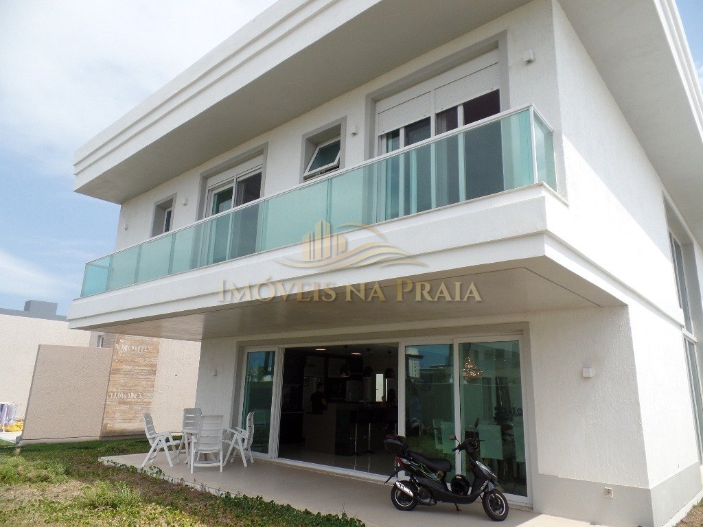 Foto 36 — Casa em Condomínio 4 Dormitório(s) Bairro Quintas