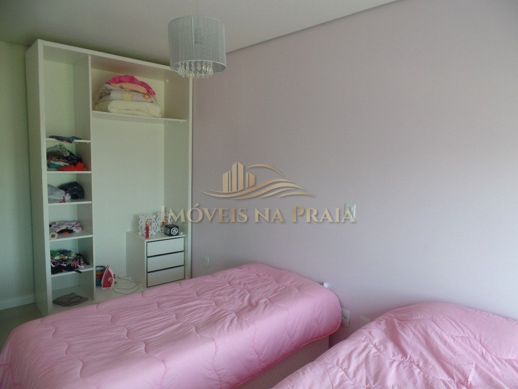 Foto 14 — Casa em Condomínio 4 Dormitório(s) Bairro Quintas